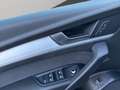 Audi Q5 40 TDI qu. S line NAVI+MATRIX LED+PANO+KAMERA Grau - thumbnail 13
