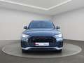 Audi Q5 40 TDI qu. S line NAVI+MATRIX LED+PANO+KAMERA Grau - thumbnail 6