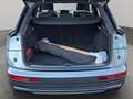 Audi Q5 40 TDI qu. S line NAVI+MATRIX LED+PANO+KAMERA Grau - thumbnail 16