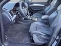 Audi Q5 40 TDI qu. S line NAVI+MATRIX LED+PANO+KAMERA Grau - thumbnail 9