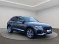 Audi Q5 40 TDI qu. S line NAVI+MATRIX LED+PANO+KAMERA Grau - thumbnail 3