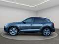 Audi Q5 40 TDI qu. S line NAVI+MATRIX LED+PANO+KAMERA Grau - thumbnail 5