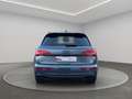Audi Q5 40 TDI qu. S line NAVI+MATRIX LED+PANO+KAMERA Grau - thumbnail 7