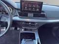 Audi Q5 40 TDI qu. S line NAVI+MATRIX LED+PANO+KAMERA Grau - thumbnail 12