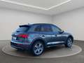 Audi Q5 40 TDI qu. S line NAVI+MATRIX LED+PANO+KAMERA Grau - thumbnail 4