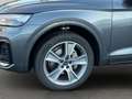 Audi Q5 40 TDI qu. S line NAVI+MATRIX LED+PANO+KAMERA Grau - thumbnail 8