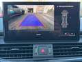 Audi Q5 40 TDI qu. S line NAVI+MATRIX LED+PANO+KAMERA Grau - thumbnail 17