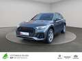Audi Q5 40 TDI qu. S line NAVI+MATRIX LED+PANO+KAMERA Grau - thumbnail 1