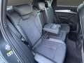 Audi Q5 40 TDI qu. S line NAVI+MATRIX LED+PANO+KAMERA Grau - thumbnail 15