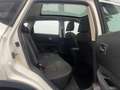 Nissan Qashqai Acenta 4X4*3.hd*Panorama*Carplay Weiß - thumbnail 10