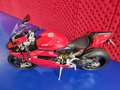 Ducati 1299 Panigale S Rosso - thumbnail 3