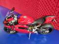 Ducati 1299 Panigale S Rojo - thumbnail 3