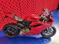 Ducati 1299 Panigale S Rosso - thumbnail 5