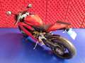 Ducati 1299 Panigale S Red - thumbnail 8