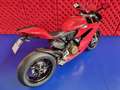 Ducati 1299 Panigale S Red - thumbnail 6