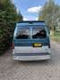 Chevrolet Astro Van 2WD - thumbnail 3