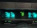 Chevrolet Astro Van 2WD - thumbnail 6