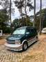 Chevrolet Astro Van 2WD - thumbnail 14