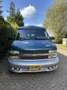 Chevrolet Astro Van 2WD - thumbnail 8