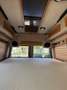 Chevrolet Astro Van 2WD - thumbnail 10