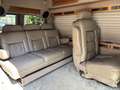 Chevrolet Astro Van 2WD - thumbnail 9
