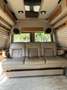 Chevrolet Astro Van 2WD - thumbnail 12