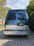 Chevrolet Astro Van 2WD - thumbnail 7