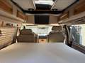 Chevrolet Astro Van 2WD - thumbnail 11