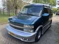 Chevrolet Astro Van 2WD - thumbnail 1
