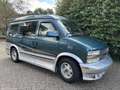 Chevrolet Astro Van 2WD - thumbnail 4