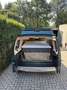 Chevrolet Astro Van 2WD - thumbnail 13