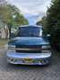 Chevrolet Astro Van 2WD - thumbnail 5