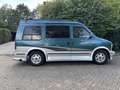 Chevrolet Astro Van 2WD - thumbnail 2