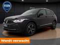 Volkswagen Tiguan 1.4 TSI 245 PK eHybrid Life | Head-Up Display | Ca Noir - thumbnail 1