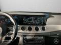 Mercedes-Benz E 300 de T AMG+AHK+LED+FAHRASS+KAMERA+9G Schwarz - thumbnail 16