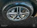 Mercedes-Benz E 300 de T AMG+AHK+LED+FAHRASS+KAMERA+9G Schwarz - thumbnail 6