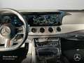 Mercedes-Benz E 300 de T AMG+AHK+LED+FAHRASS+KAMERA+9G Schwarz - thumbnail 15
