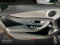 Mercedes-Benz E 300 de T AMG+AHK+LED+FAHRASS+KAMERA+9G Schwarz - thumbnail 20