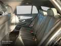 Mercedes-Benz E 300 de T AMG+AHK+LED+FAHRASS+KAMERA+9G Schwarz - thumbnail 12