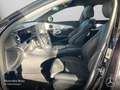 Mercedes-Benz E 300 de T AMG+AHK+LED+FAHRASS+KAMERA+9G Schwarz - thumbnail 11