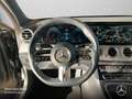 Mercedes-Benz E 300 de T AMG+AHK+LED+FAHRASS+KAMERA+9G Schwarz - thumbnail 14