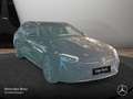 Mercedes-Benz E 300 de T AMG+AHK+LED+FAHRASS+KAMERA+9G Schwarz - thumbnail 5