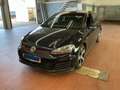 Volkswagen Golf GTI Golf GTI Performance BlueMotion Technology DSG Schwarz - thumbnail 4