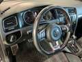 Volkswagen Golf GTI Golf GTI Performance BlueMotion Technology DSG Schwarz - thumbnail 9