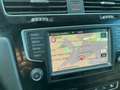 Volkswagen Golf GTI Golf GTI Performance BlueMotion Technology DSG Schwarz - thumbnail 10