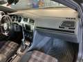 Volkswagen Golf GTI Golf GTI Performance BlueMotion Technology DSG Schwarz - thumbnail 11