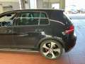 Volkswagen Golf GTI Golf GTI Performance BlueMotion Technology DSG Schwarz - thumbnail 3