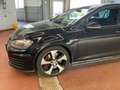 Volkswagen Golf GTI Golf GTI Performance BlueMotion Technology DSG Schwarz - thumbnail 1