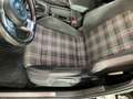 Volkswagen Golf GTI Golf GTI Performance BlueMotion Technology DSG Schwarz - thumbnail 8