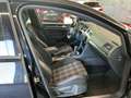 Volkswagen Golf GTI Golf GTI Performance BlueMotion Technology DSG Schwarz - thumbnail 12